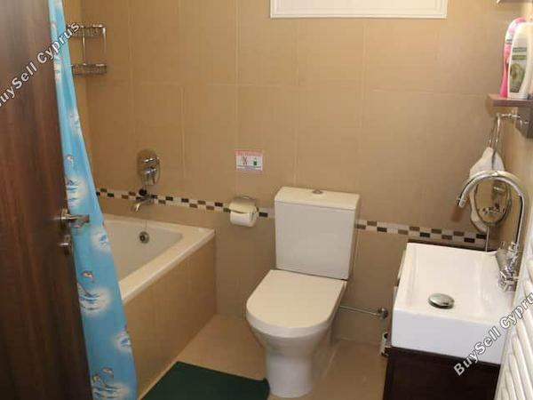 3 bedroom detached house for sale pernera famagusta 8619427 image 15816931