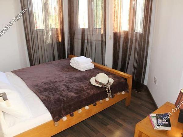 3 bedroom detached house for sale pernera famagusta 8619427 image 15816932