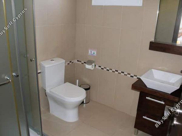 3 bedroom detached house for sale pernera famagusta 8619427 image 15816933