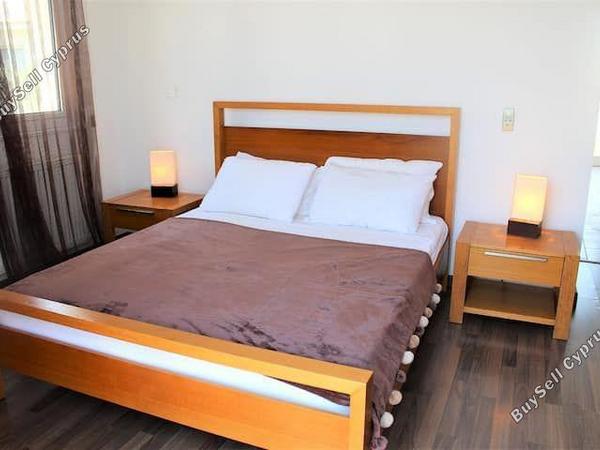3 bedroom detached house for sale pernera famagusta 8619427 image 15816934
