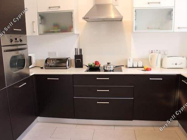 3 bedroom detached house for sale pernera famagusta 8619427 image 15816935