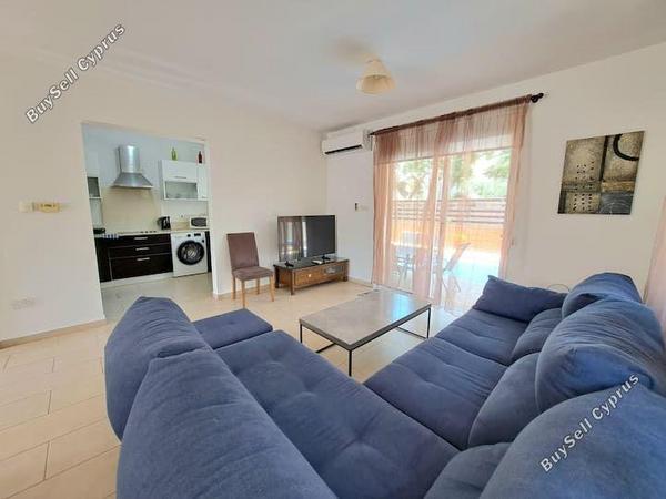 3 bedroom detached house for sale pernera famagusta 8619427 image 15816936