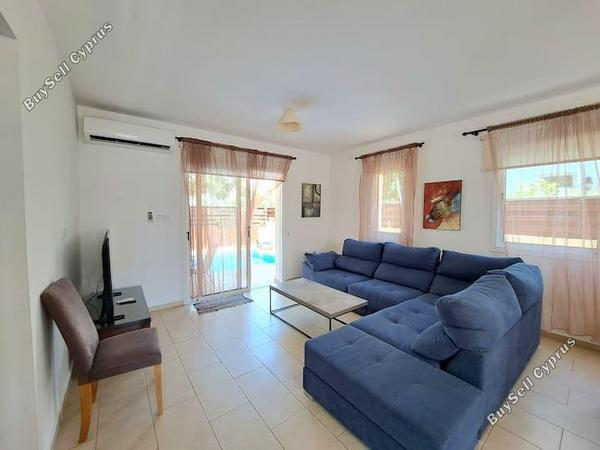 3 bedroom detached house for sale pernera famagusta 8619427 image 15816938