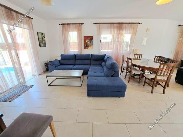 3 bedroom detached house for sale pernera famagusta 8619427 image 15816939