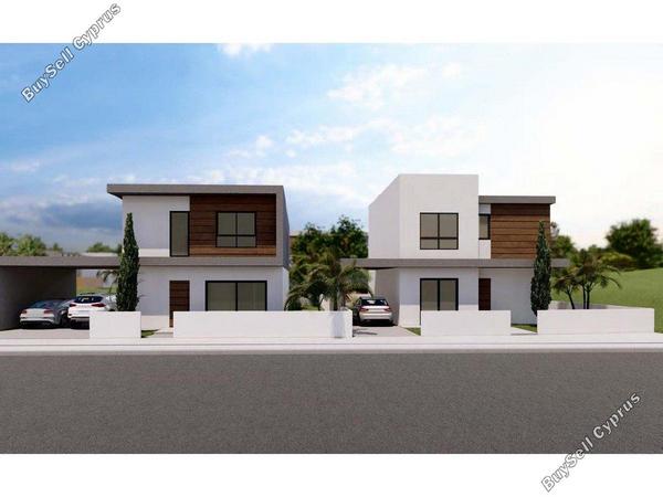 3 bedroom detached house for sale pissouri limassol 1602427 image 5422568