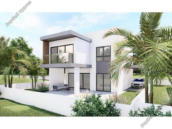 3 bedroom detached house for sale pissouri limassol 1602427 image 5422574