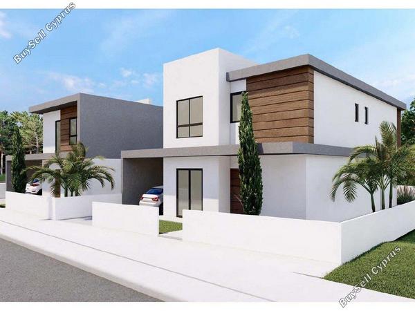 3 bedroom detached house for sale pissouri limassol 1602427 image 5422579