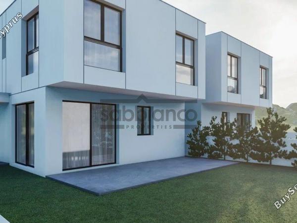 3 bedroom detached house for sale psevdas larnaca 8752427 image 16502251