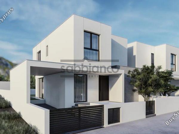 3 bedroom detached house for sale psevdas larnaca 8752427 image 16502261