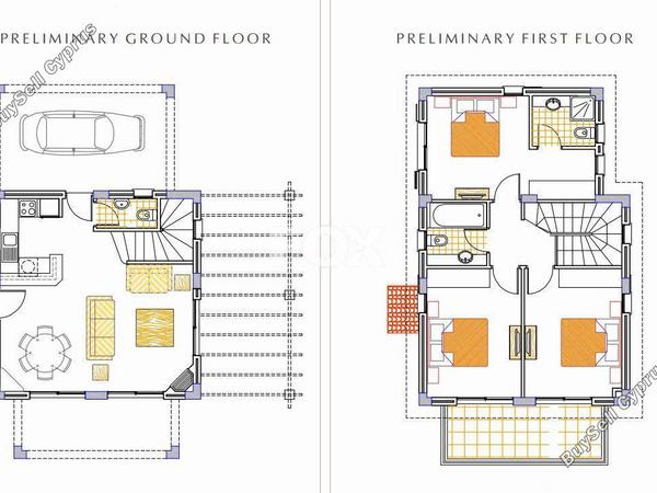 3 bedroom detached house for sale souni zanakia limassol 7513427 image 14496958