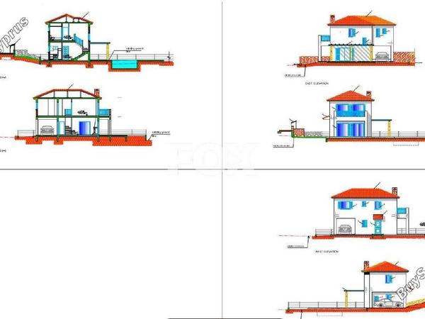 3 bedroom detached house for sale souni zanakia limassol 7513427 image 14496959
