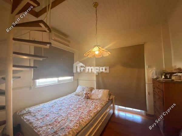 3 bedroom detached house for sale strovolos nicosia 1728427 image 5517348