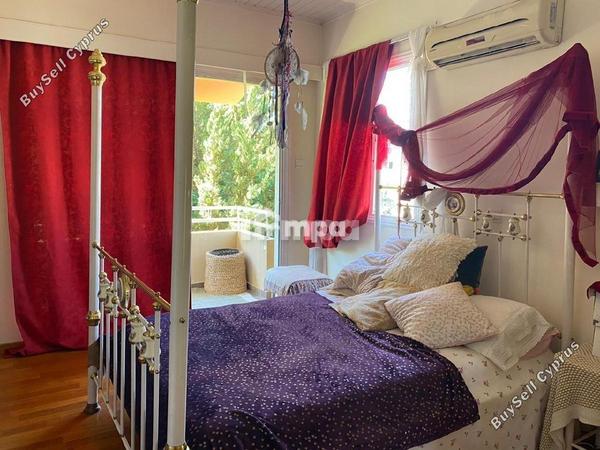 3 bedroom detached house for sale strovolos nicosia 1728427 image 5517351