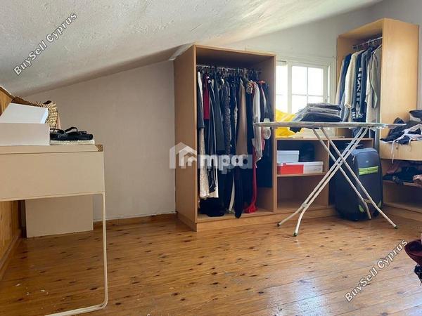 3 bedroom detached house for sale strovolos nicosia 1728427 image 5517353