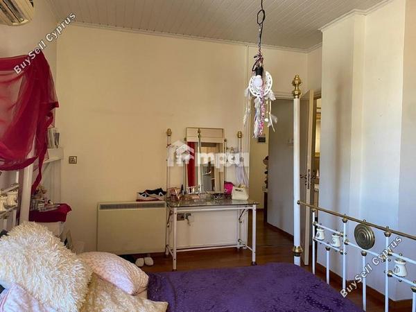 3 bedroom detached house for sale strovolos nicosia 1728427 image 5517355