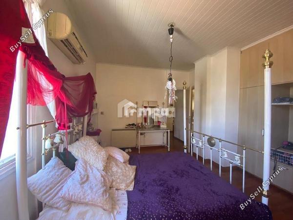 3 bedroom detached house for sale strovolos nicosia 1728427 image 5517357