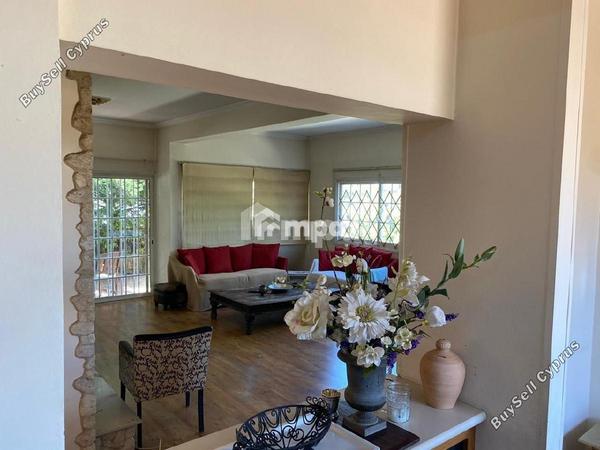 3 bedroom detached house for sale strovolos nicosia 1728427 image 5517358
