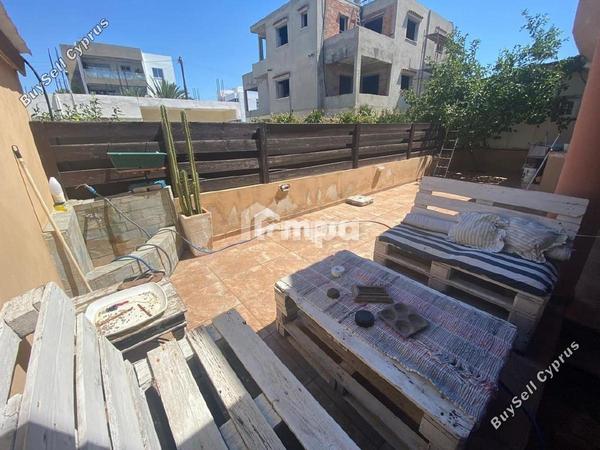 3 bedroom detached house for sale strovolos nicosia 1728427 image 5517360