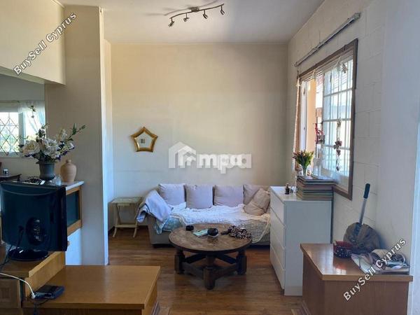 3 bedroom detached house for sale strovolos nicosia 1728427 image 5517361