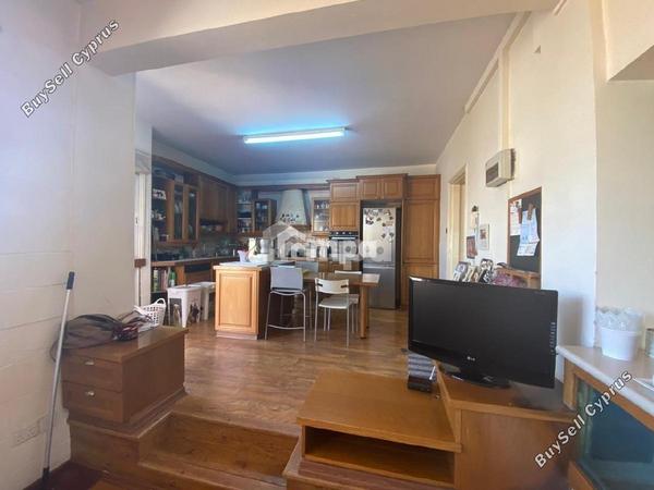3 bedroom detached house for sale strovolos nicosia 1728427 image 5517362