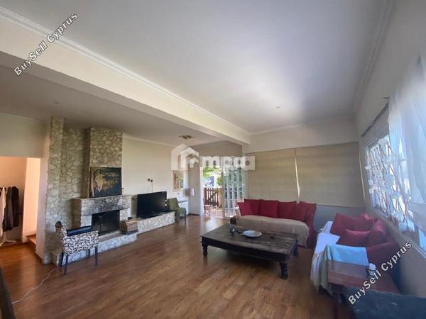 3 bedroom detached house for sale strovolos nicosia 1728427 image 5517364