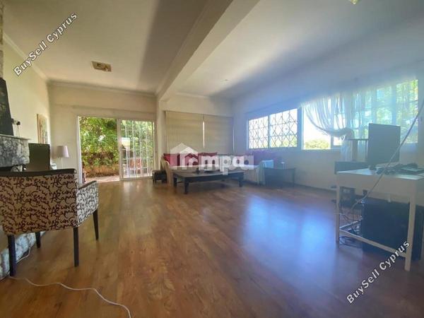 3 bedroom detached house for sale strovolos nicosia 1728427 image 5517365