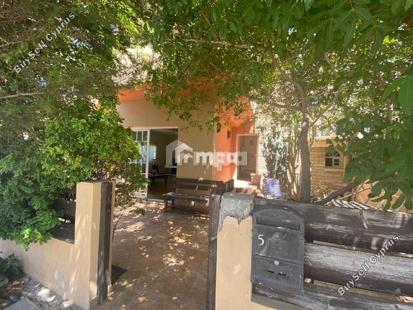 3 bedroom detached house for sale strovolos nicosia 1728427 image 5517367