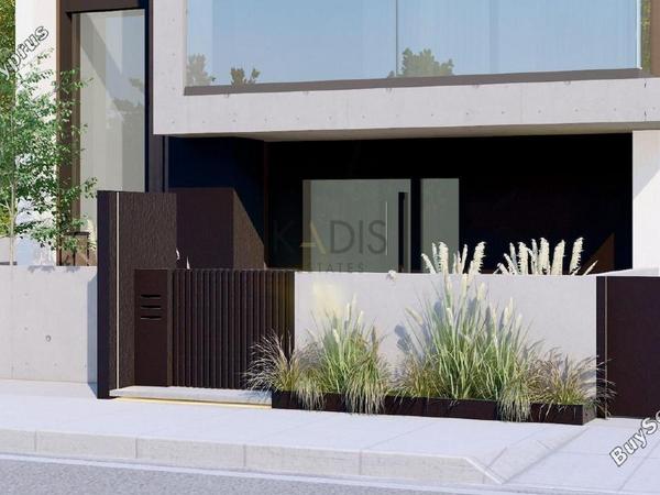 3 bedroom penthouse for sale germasogeia limassol 1769427 image 5905334