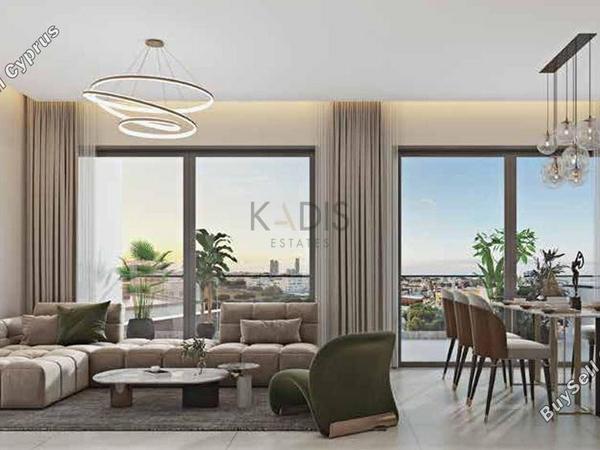 3 bedroom penthouse for sale germasogeia limassol 1769427 image 5905337