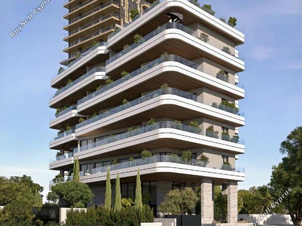 3 bedroom penthouse for sale potamos germasogeias limassol 1819427 image 12854854