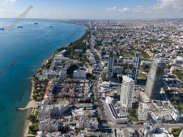 3 bedroom penthouse for sale potamos germasogeias limassol 1819427 image 12854861