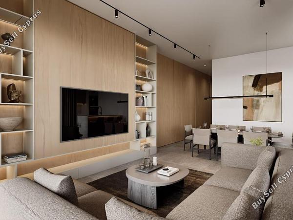 3 bedroom penthouse for sale potamos germasogeias limassol 1819427 image 12854863
