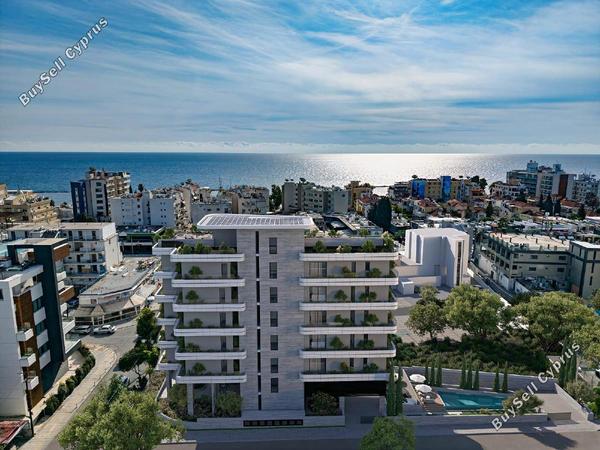 3 bedroom penthouse for sale potamos germasogeias limassol 1819427 image 12854871
