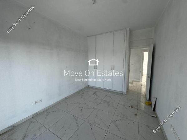 3 bedroom semi detached house for sale kiti larnaca 8118427 image 13310223