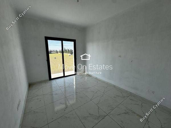 3 bedroom semi detached house for sale kiti larnaca 8118427 image 13310224