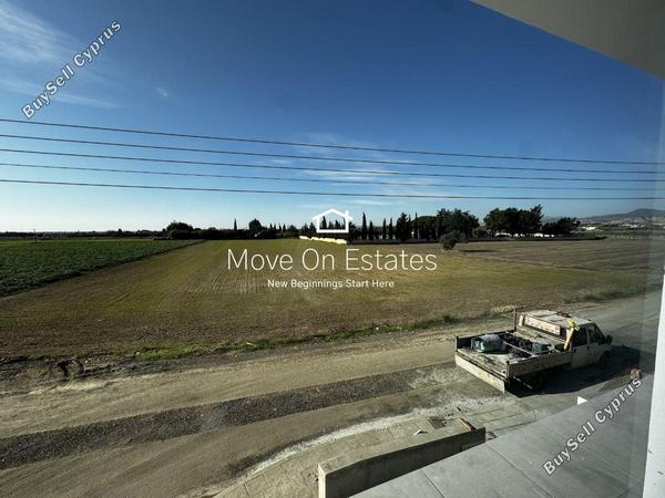 3 bedroom semi detached house for sale kiti larnaca 8118427 image 13310225