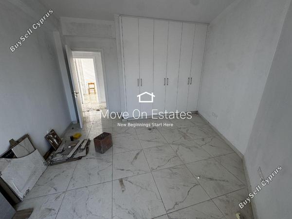 3 bedroom semi detached house for sale kiti larnaca 8118427 image 13310226