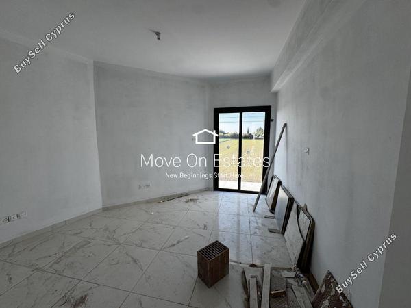 3 bedroom semi detached house for sale kiti larnaca 8118427 image 13310227