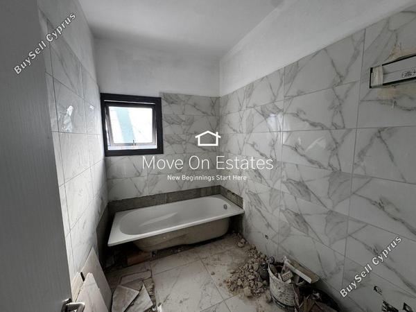 3 bedroom semi detached house for sale kiti larnaca 8118427 image 13310228