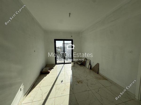 3 bedroom semi detached house for sale kiti larnaca 8118427 image 13310229