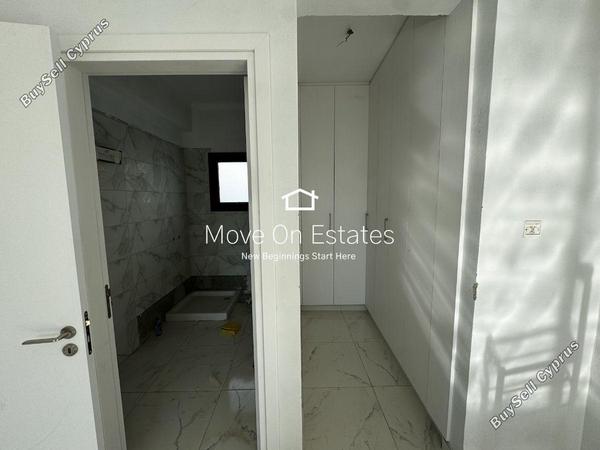 3 bedroom semi detached house for sale kiti larnaca 8118427 image 13310230