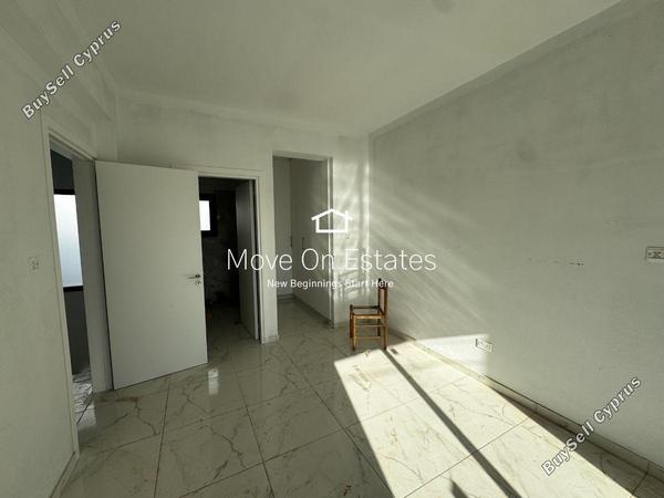 3 bedroom semi detached house for sale kiti larnaca 8118427 image 13310231