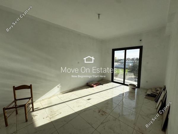 3 bedroom semi detached house for sale kiti larnaca 8118427 image 13310232