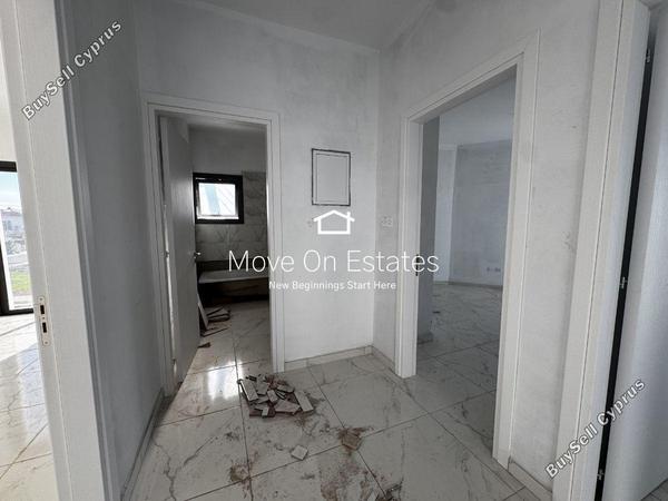 3 bedroom semi detached house for sale kiti larnaca 8118427 image 13310233