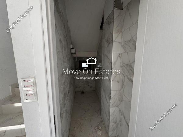 3 bedroom semi detached house for sale kiti larnaca 8118427 image 13310234
