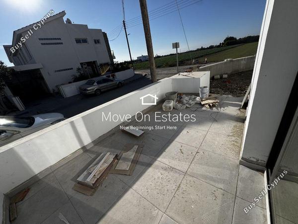 3 bedroom semi detached house for sale kiti larnaca 8118427 image 13310235