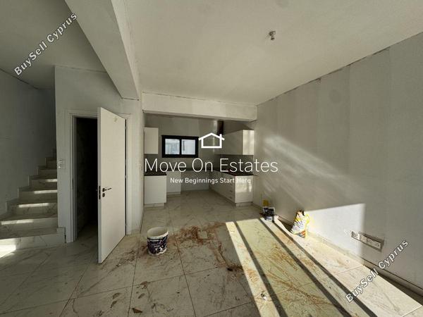 3 bedroom semi detached house for sale kiti larnaca 8118427 image 13310236