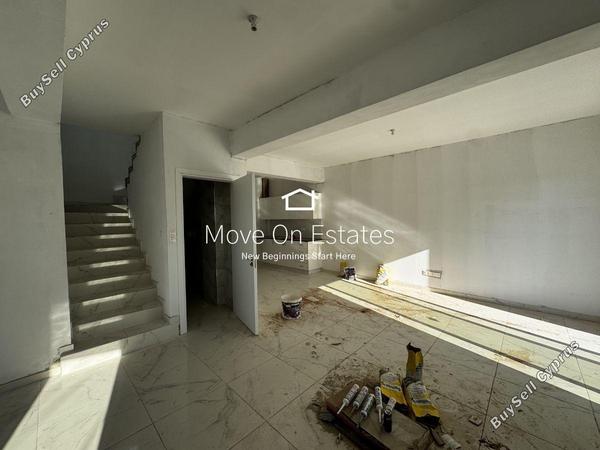 3 bedroom semi detached house for sale kiti larnaca 8118427 image 13310237