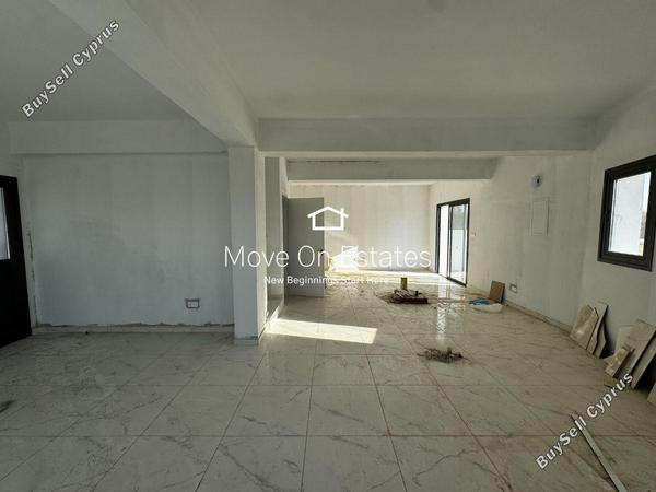 3 bedroom semi detached house for sale kiti larnaca 8118427 image 13310238