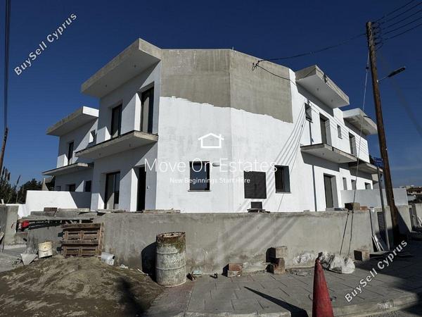 3 bedroom semi detached house for sale kiti larnaca 8118427 image 13310239